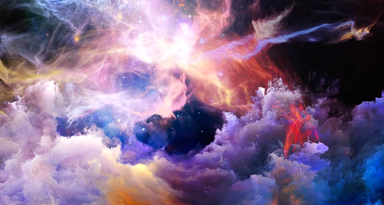 when-a-twin-flame-dies