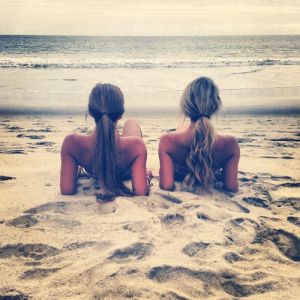 797cc1bc6c99ad41c560359877eed9e5