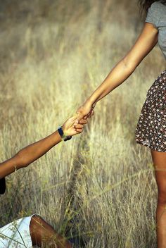 a9da6bef3c4a606fe57bd94cec334205