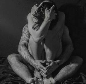 13254327_1189290667769990_8891675509507346115_n