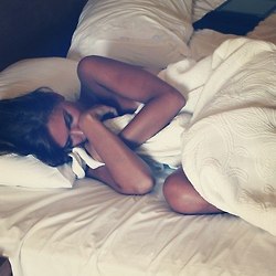 tumblr_mwvomspbfn1s1ag8to1_250