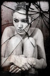 6a1fab15f922725a7ea03b7a0f146f0a