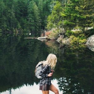 78d36809b11fd0d959621a0cdb11c3d0