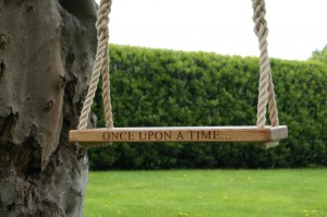 personalised-oak-tree-swings-uk-makemesomethingspecial_co__uk_-1024x680