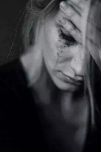 e4d88f2d382022af646822cf80f5110d